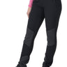 Pantalon outdoor femme Kilpi NUUK-W