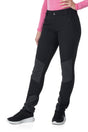 Pantalon outdoor femme Kilpi NUUK-W