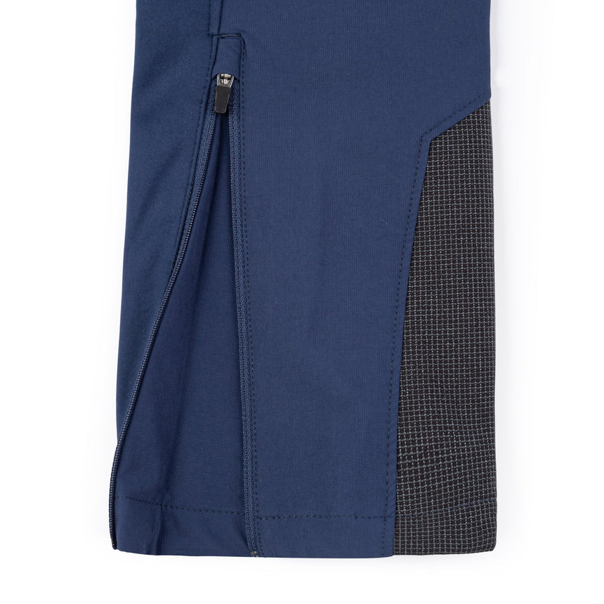 Pantalon outdoor femme Kilpi NUUK-W