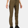 Pantalon outdoor femme Kilpi JASPER-W