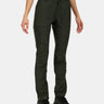 Pantalon outdoor femme Kilpi JASPER-W