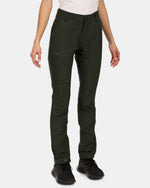 Pantalon outdoor femme Kilpi JASPER-W