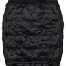 Jupe isolante femme Kilpi LIAN-W
