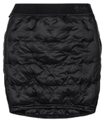 Jupe isolante femme Kilpi LIAN-W