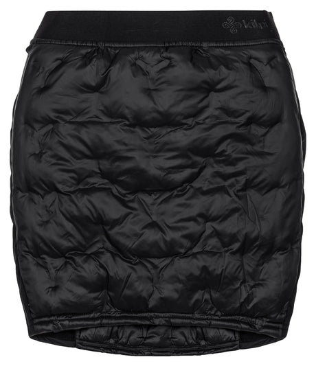 Jupe isolante femme Kilpi LIAN-W