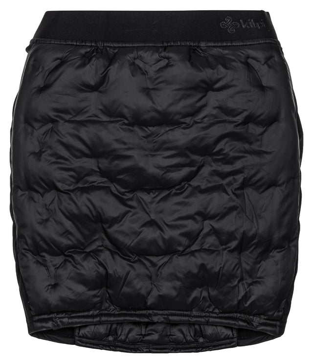 Jupe isolante femme Kilpi LIAN-W