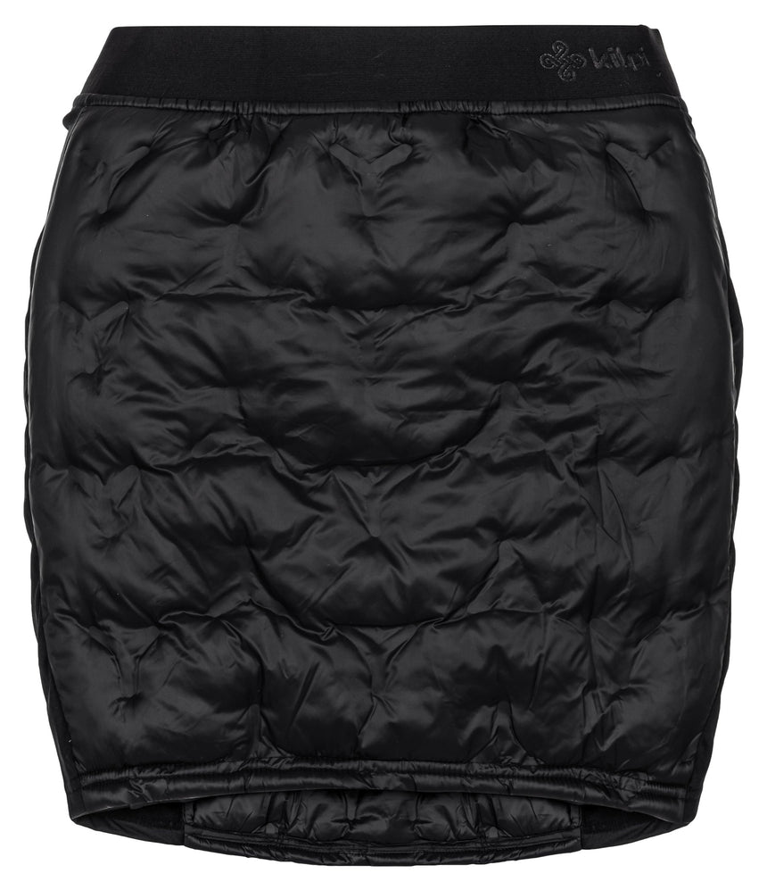 Jupe isolante femme Kilpi LIAN-W