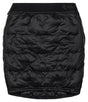 Jupe isolante femme Kilpi LIAN-W