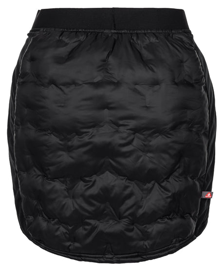 Jupe isolante femme Kilpi LIAN-W