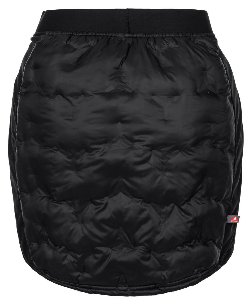 Jupe isolante femme Kilpi LIAN-W