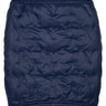 Jupe isolante femme Kilpi LIAN-W