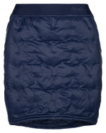 Jupe isolante femme Kilpi LIAN-W
