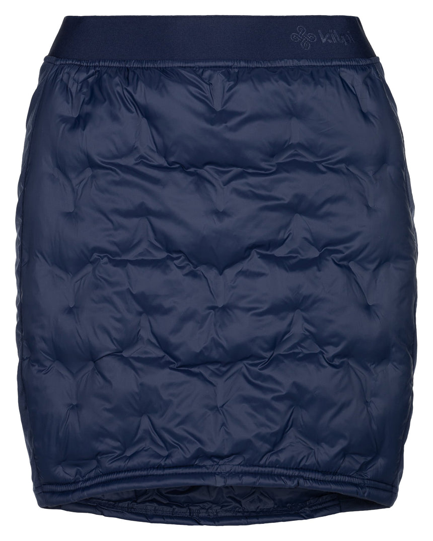 Jupe isolante femme Kilpi LIAN-W