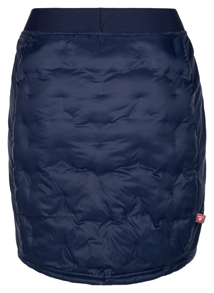 Jupe isolante femme Kilpi LIAN-W