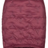 Jupe isolante femme Kilpi LIAN-W