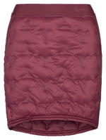 Jupe isolante femme Kilpi LIAN-W