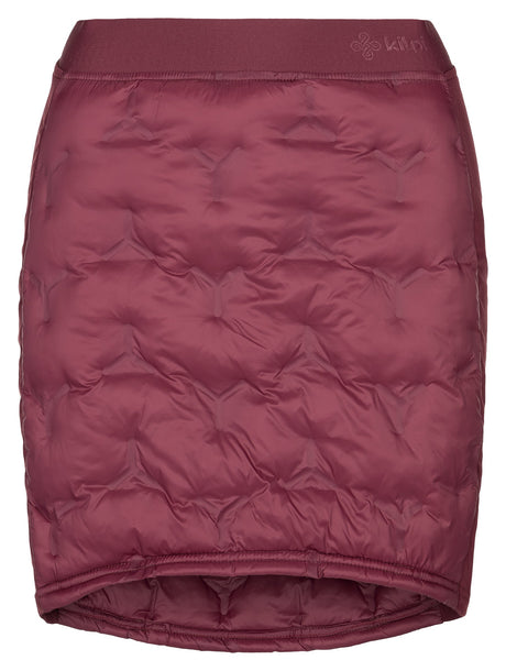 Jupe isolante femme Kilpi LIAN-W