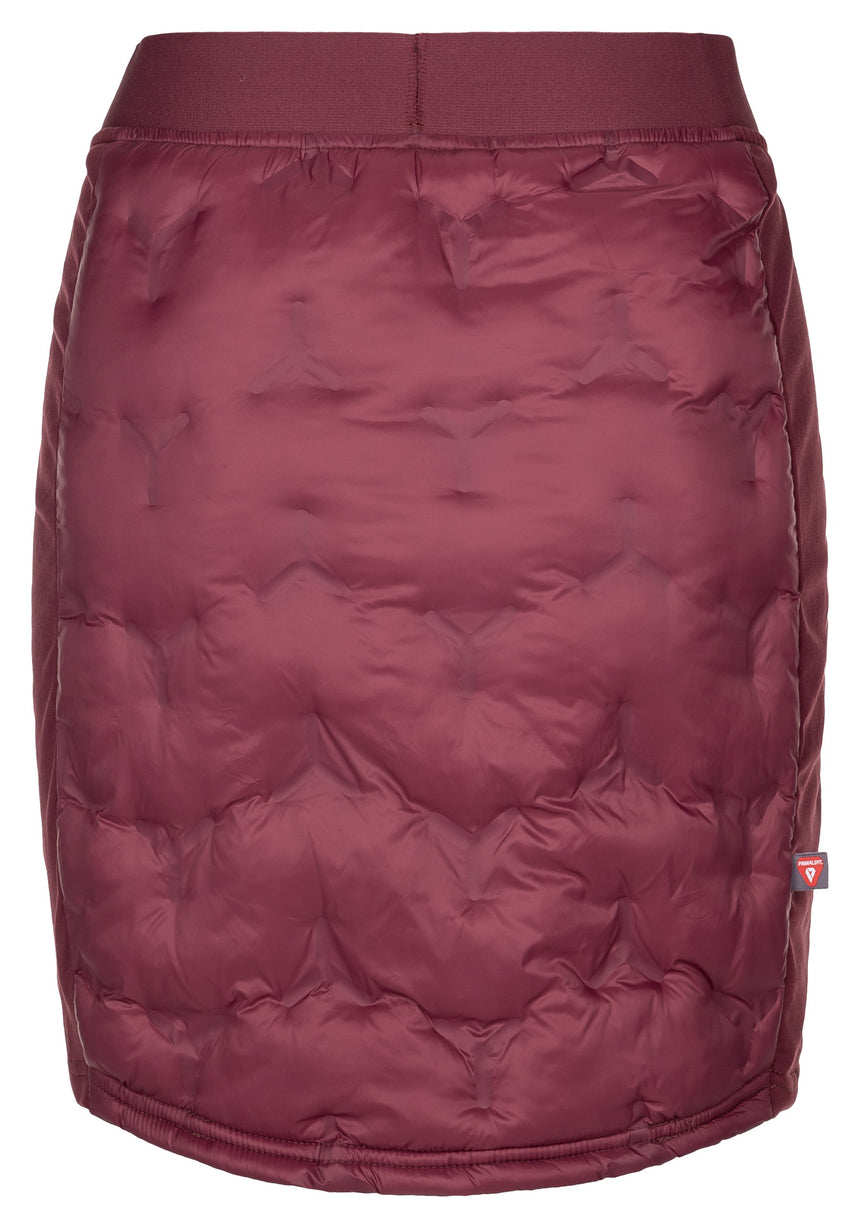 Jupe isolante femme Kilpi LIAN-W