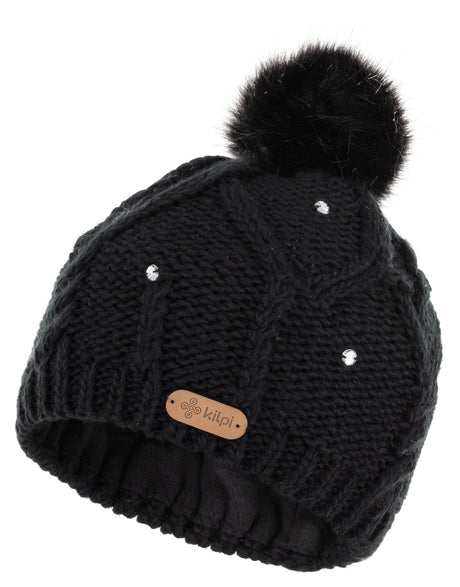 Chapeau mode femme Kilpi LADY-W