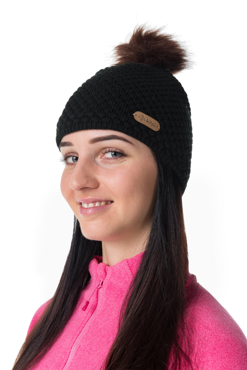 Chapeau mode femme Kilpi LADY-W