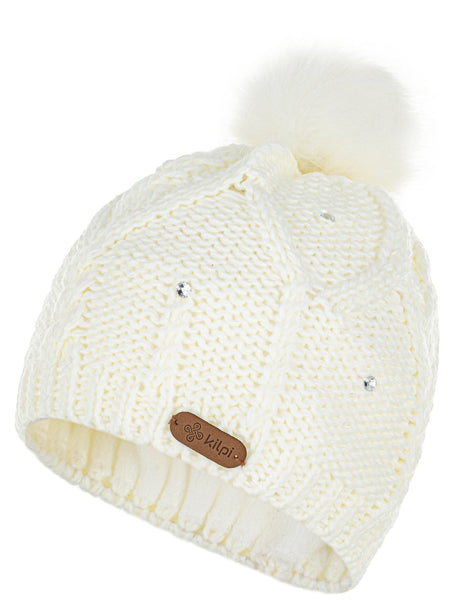 Chapeau mode femme Kilpi LADY-W