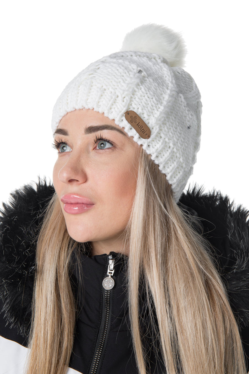 Chapeau mode femme Kilpi LADY-W