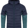 Doudoune homme Kilpi VERONS-M