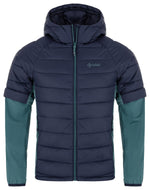 Doudoune homme Kilpi VERONS-M