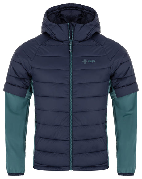 Doudoune homme Kilpi VERONS-M