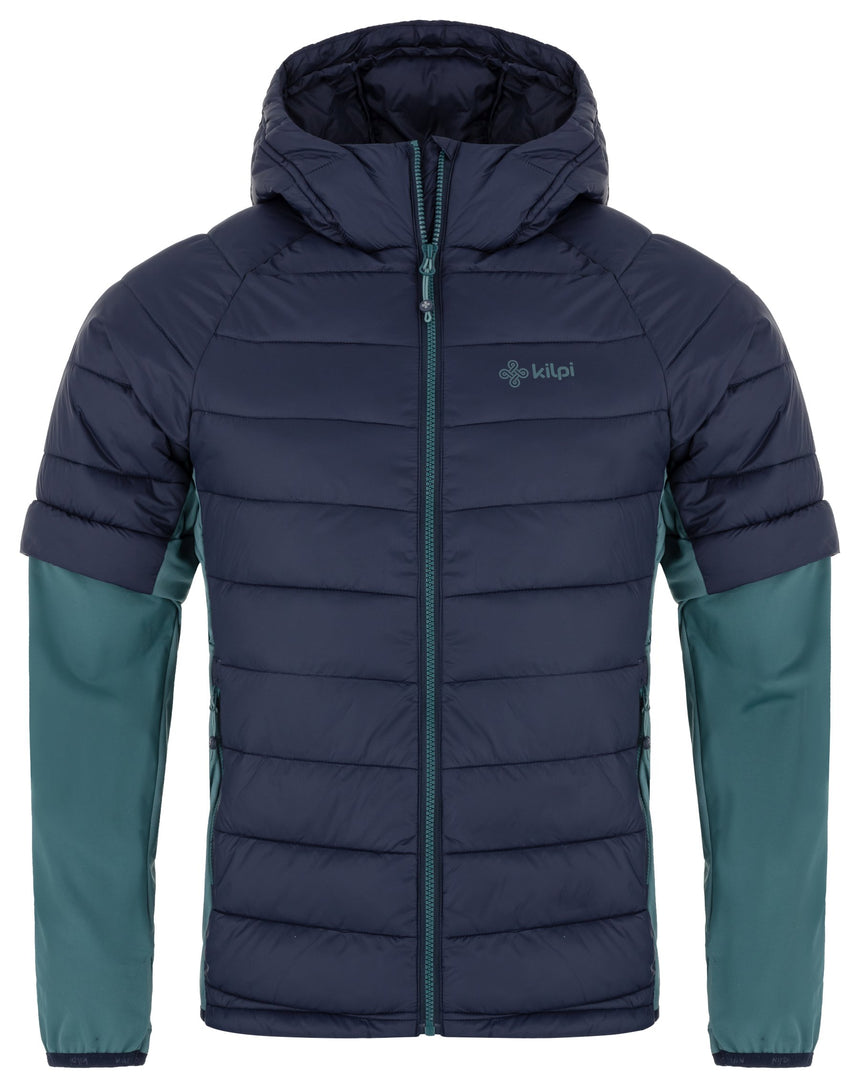 Doudoune homme Kilpi VERONS-M