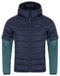 Doudoune homme Kilpi VERONS-M
