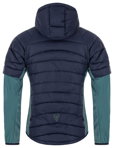 Doudoune homme Kilpi VERONS-M