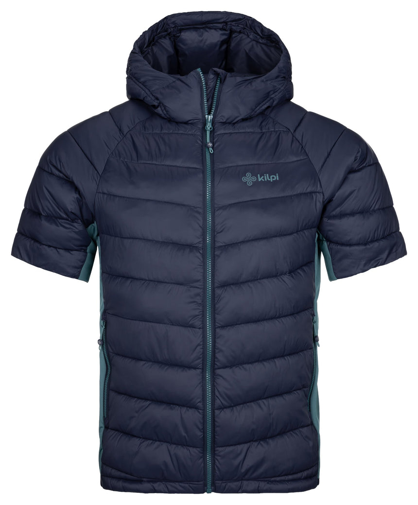 Doudoune homme Kilpi VERONS-M