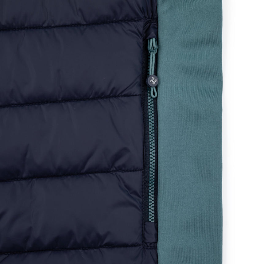 Doudoune homme Kilpi VERONS-M