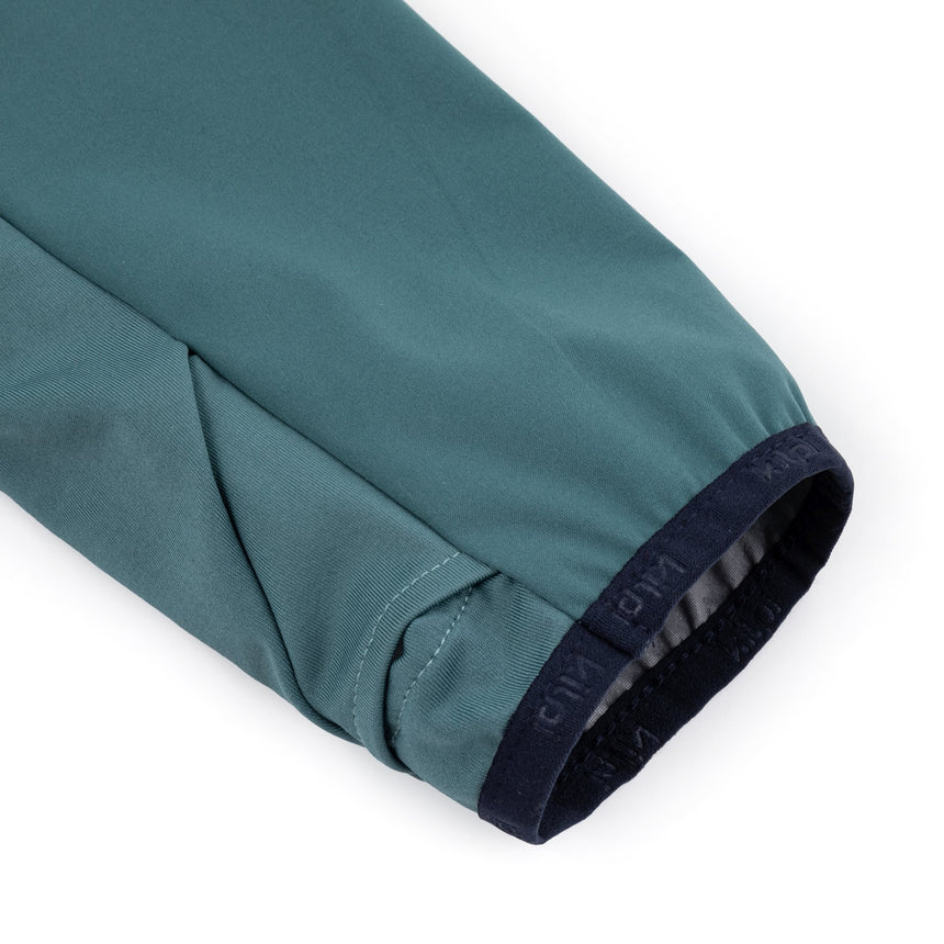 Doudoune homme Kilpi VERONS-M