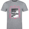 T-shirt homme Kilpi BLADE-M