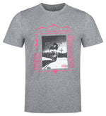 T-shirt homme Kilpi BLADE-M