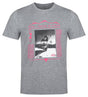 T-shirt homme Kilpi BLADE-M