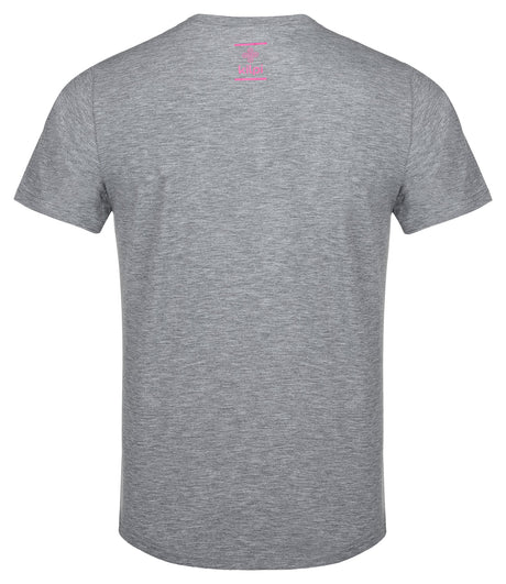 T-shirt homme Kilpi BLADE-M