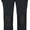 Men's ski pants Kilpi TEAM PANTS-M