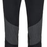 Pantalon outdoor homme Kilpi NUUK-M