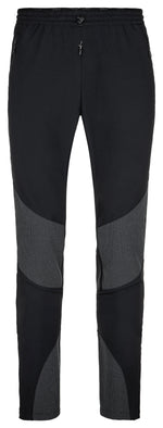Pantalon outdoor homme Kilpi NUUK-M