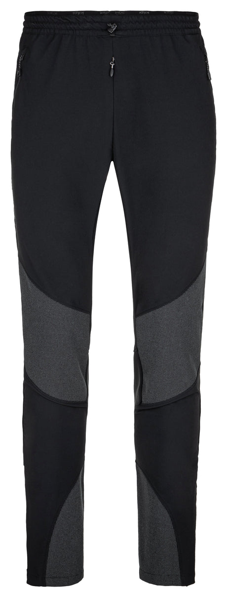 Pantalon outdoor homme Kilpi NUUK-M