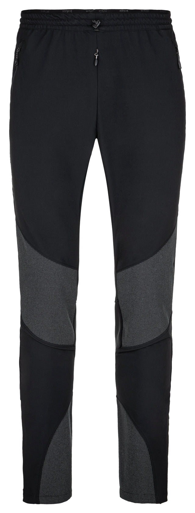 Pantalon outdoor homme Kilpi NUUK-M