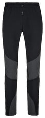 Pantalon outdoor homme Kilpi NUUK-M