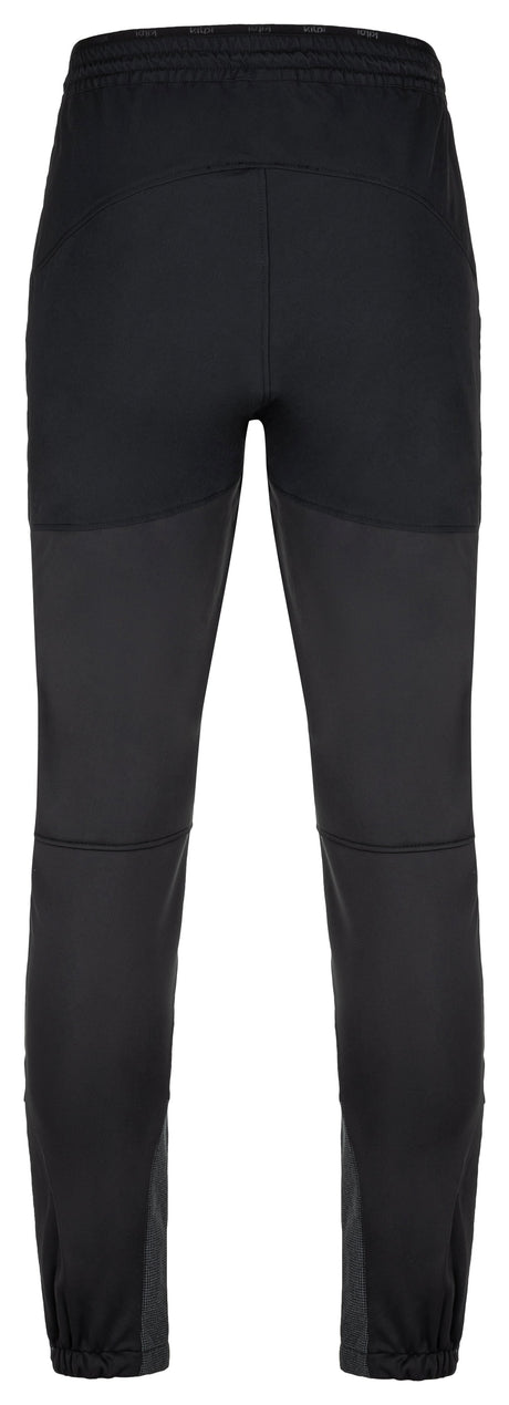 Pantalon outdoor homme Kilpi NUUK-M