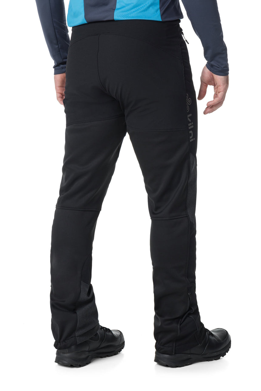 Pantalon outdoor homme Kilpi NUUK-M