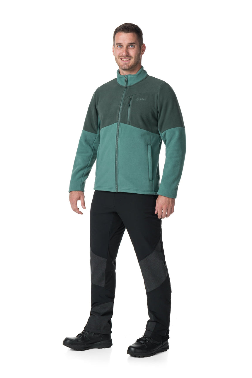 Pantalon outdoor homme Kilpi NUUK-M