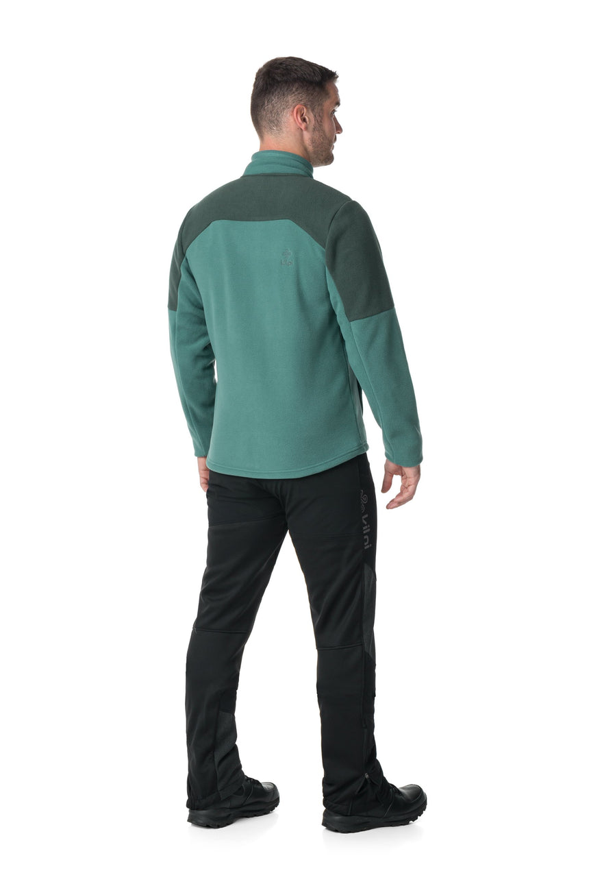 Pantalon outdoor homme Kilpi NUUK-M