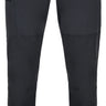 Pantalon outdoor homme Kilpi TIDE-M